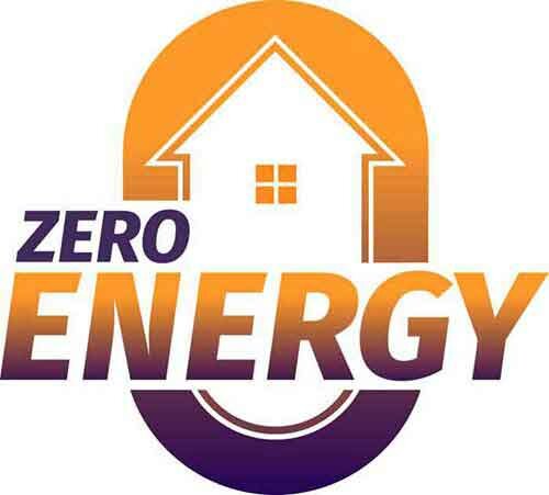 Технология ZERO Energy